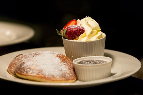 Customs House Hotel - ACT Tourism 14