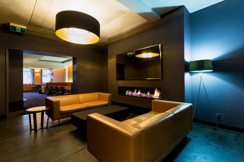 Customs House Hotel - ACT Tourism 31