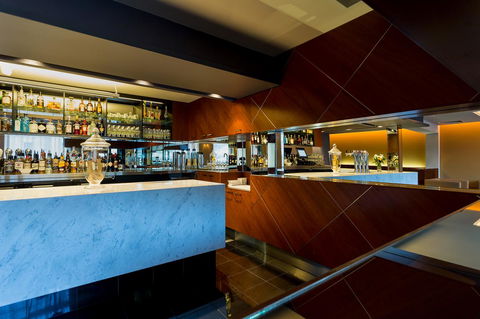 Customs House Hotel - ACT Tourism 39