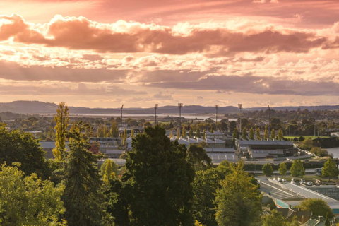 Coach House Launceston - ACT Tourism 20