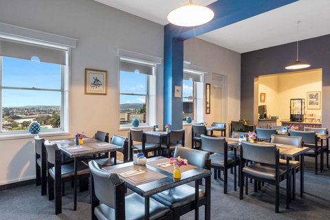 Coach House Launceston - ACT Tourism 33