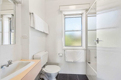 Coach House Launceston - ACT Tourism 25