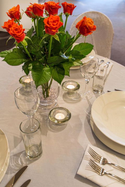 Best Western Plus Launceston - ACT Tourism 24