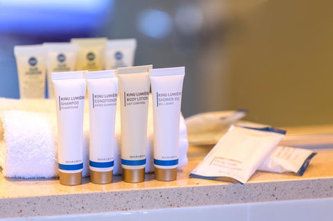 Best Western Plus Launceston - ACT Tourism 6