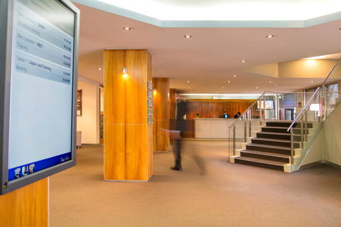 Best Western Plus Launceston - ACT Tourism 25