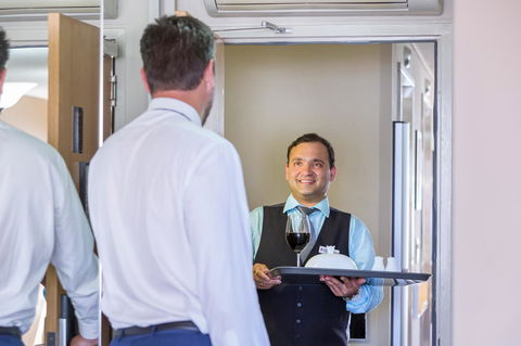 Best Western Plus Launceston - ACT Tourism 3