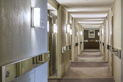 Best Western Plus Launceston - ACT Tourism 30