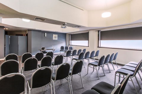 Best Western Plus Launceston - ACT Tourism 23