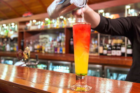 Best Western Plus Launceston - ACT Tourism 21