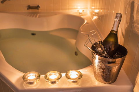 Best Western Plus Launceston - ACT Tourism 29