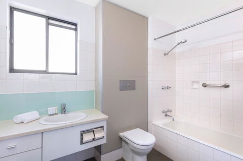 Best Western Plus Launceston - ACT Tourism 12