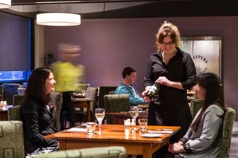 Best Western Plus Launceston - ACT Tourism 19