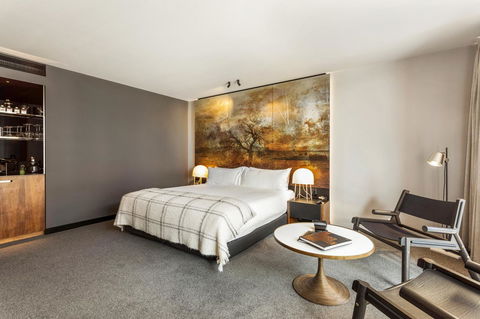 MACq 01 Hotel - ACT Tourism 17