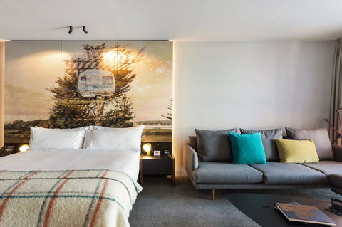 MACq 01 Hotel - ACT Tourism 33