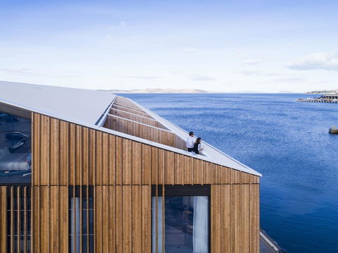 MACq 01 Hotel - ACT Tourism 19