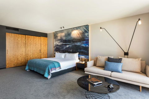 MACq 01 Hotel - ACT Tourism 37