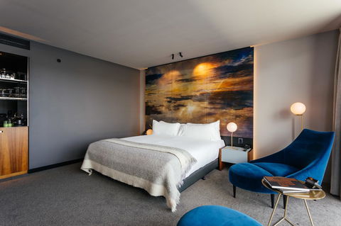 MACq 01 Hotel - ACT Tourism 7