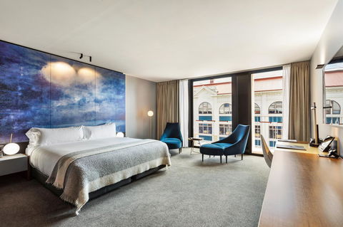 MACq 01 Hotel - ACT Tourism 5