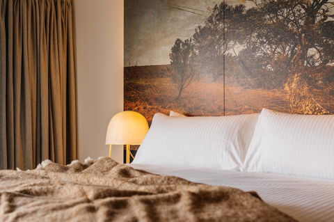 MACq 01 Hotel - ACT Tourism 22