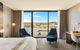 MACq 01 Hotel - thumb 9