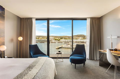 MACq 01 Hotel - ACT Tourism 9