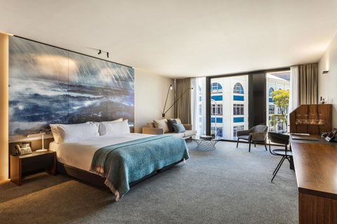 MACq 01 Hotel - ACT Tourism 42