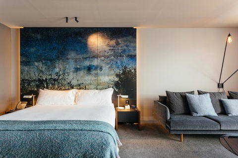 MACq 01 Hotel - ACT Tourism 29