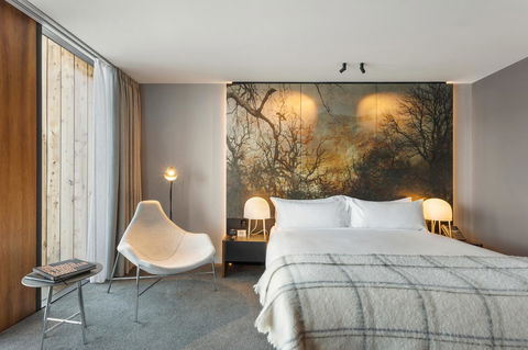 MACq 01 Hotel - ACT Tourism 11