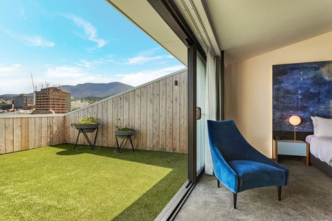 MACq 01 Hotel - ACT Tourism 6