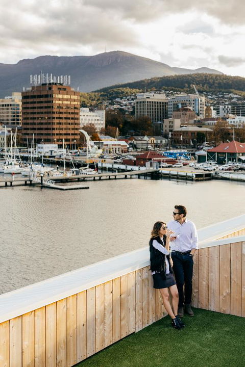 MACq 01 Hotel - ACT Tourism 20