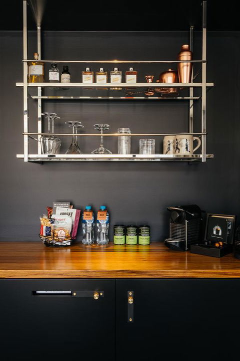 MACq 01 Hotel - ACT Tourism 23