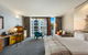 MACq 01 Hotel - thumb 38