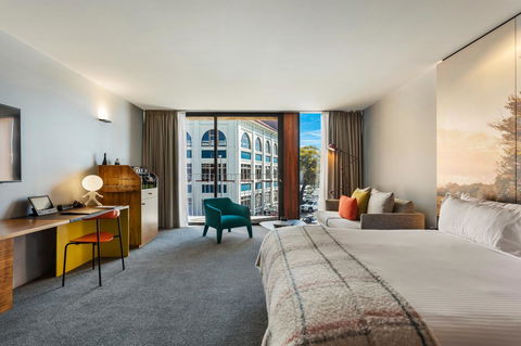 MACq 01 Hotel - ACT Tourism 38