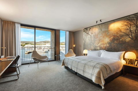 MACq 01 Hotel - ACT Tourism 3