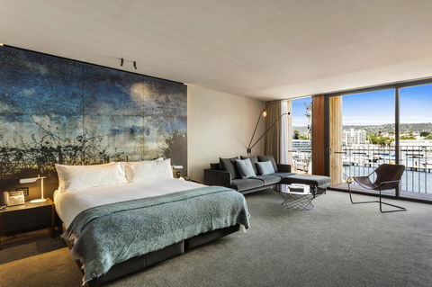 MACq 01 Hotel - ACT Tourism 35