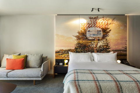 MACq 01 Hotel - ACT Tourism 39