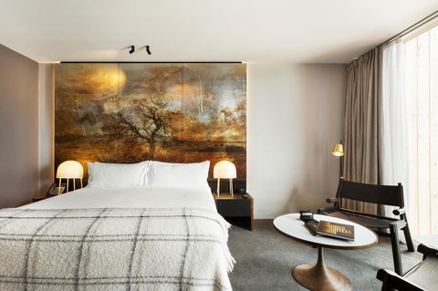 MACq 01 Hotel - ACT Tourism 16