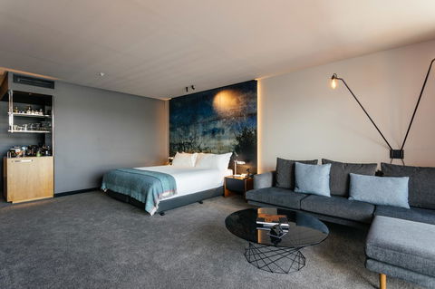 MACq 01 Hotel - ACT Tourism 31