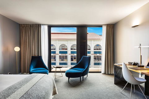 MACq 01 Hotel - ACT Tourism 14