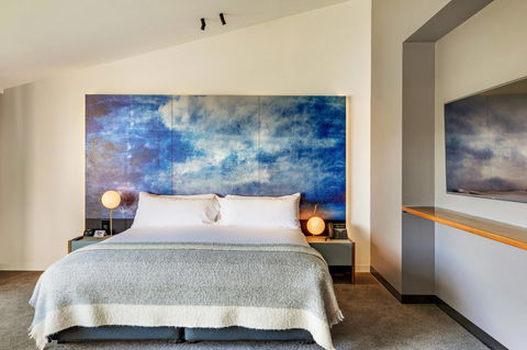 MACq 01 Hotel - ACT Tourism 25