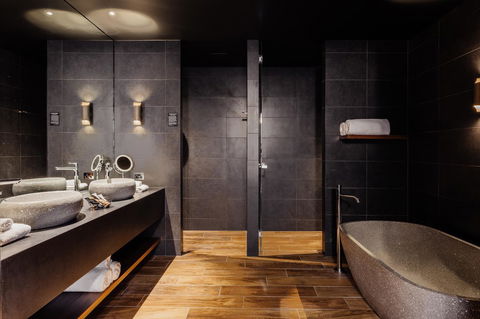 MACq 01 Hotel - ACT Tourism 8