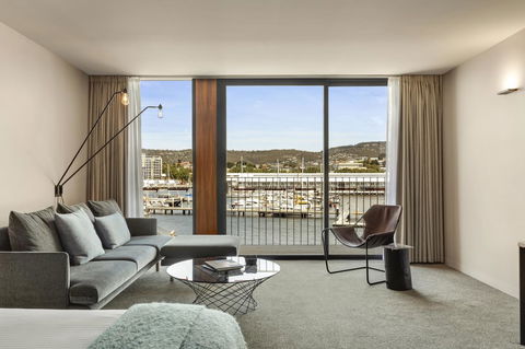 MACq 01 Hotel - ACT Tourism 32