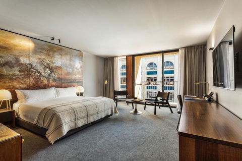 MACq 01 Hotel - ACT Tourism 18