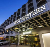 Best Western Hobart - ACT Tourism