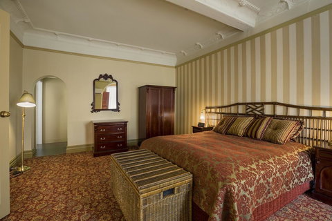 Hadley\'s Orient Hotel - ACT Tourism 25