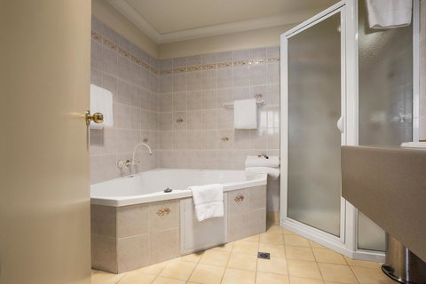 Hadley\'s Orient Hotel - ACT Tourism 19