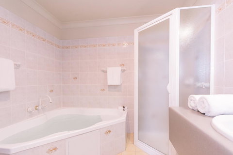 Hadley\'s Orient Hotel - ACT Tourism 40