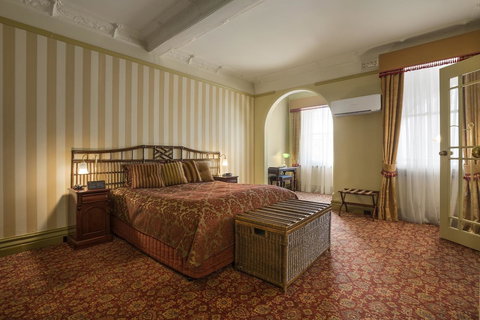 Hadley\'s Orient Hotel - ACT Tourism 26