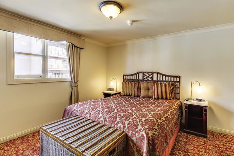 Hadley\'s Orient Hotel - ACT Tourism 18