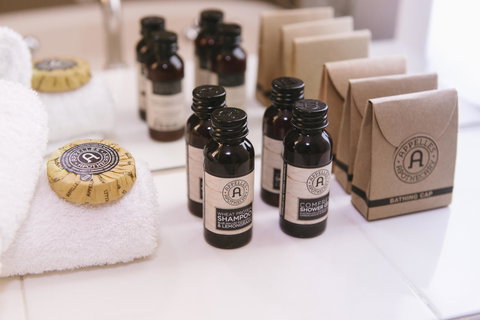 Hadley\'s Orient Hotel - ACT Tourism 38